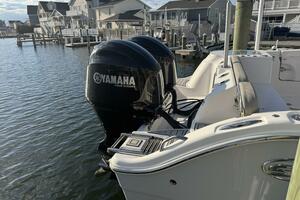 26ft Sea Fox Yacht For Sale 26ft Sea Fox Yacht For Sale