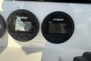 26ft Sea Fox Yacht For Sale 26ft Sea Fox Yacht For Sale