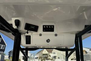 26ft Sea Fox Yacht For Sale 26ft Sea Fox Yacht For Sale