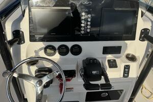 26ft Sea Fox Yacht For Sale 26ft Sea Fox Yacht For Sale