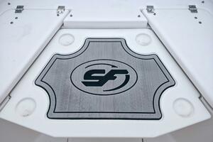 26ft Sea Fox Yacht For Sale