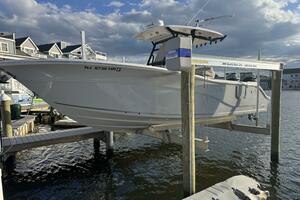 26ft Sea Fox Yacht For Sale 26ft Sea Fox Yacht For Sale