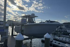 26ft Sea Fox Yacht For Sale 26ft Sea Fox Yacht For Sale