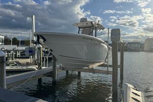 26ft Sea Fox Yacht For Sale 26ft Sea Fox Yacht For Sale