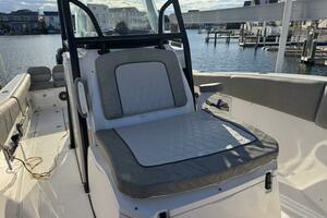 26ft Sea Fox Yacht For Sale 26ft Sea Fox Yacht For Sale