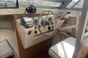 Off the Hook 28ft Bertram Yacht For Sale Off the Hook 28ft Bertram Yacht For Sale