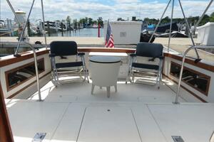Off the Hook 28ft Bertram Yacht For Sale Off the Hook 28ft Bertram Yacht For Sale