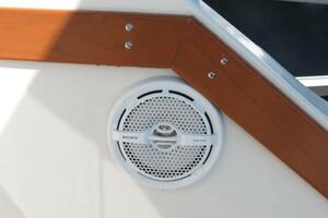 Off the Hook 28ft Bertram Yacht For Sale Off the Hook 28ft Bertram Yacht For Sale