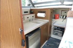 Off the Hook 28ft Bertram Yacht For Sale Off the Hook 28ft Bertram Yacht For Sale