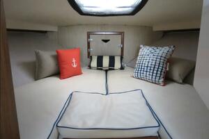 Off the Hook 28ft Bertram Yacht For Sale Off the Hook 28ft Bertram Yacht For Sale