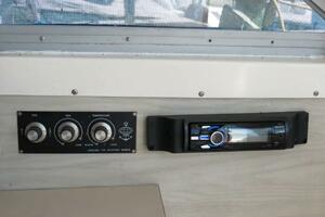 Off the Hook 28ft Bertram Yacht For Sale Off the Hook 28ft Bertram Yacht For Sale