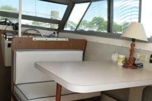 Off the Hook 28ft Bertram Yacht For Sale Off the Hook 28ft Bertram Yacht For Sale