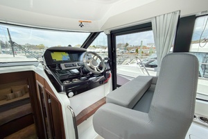 In Stock 42ft Beneteau Yacht For Sale