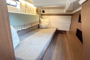 In Stock 42ft Beneteau Yacht For Sale