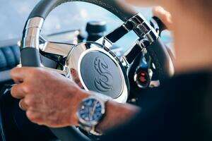 42ft Beneteau Yacht For Sale