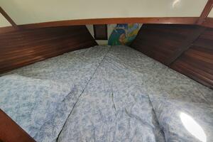 Wild Flowers 32ft Westsail Yacht For Sale Wild Flowers 32ft Westsail Yacht For Sale