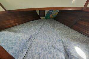 1975 Westsail 32 thumbnail 9