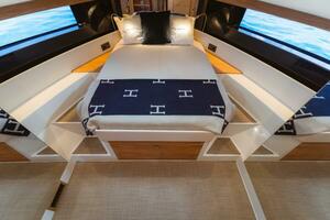 Photo 5758287 for 2026 De Antonio Yachts 50 Open  