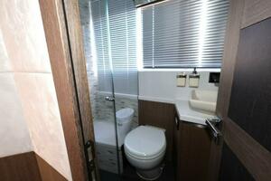 68ft Galeon Yacht For Sale 68ft Galeon Yacht For Sale