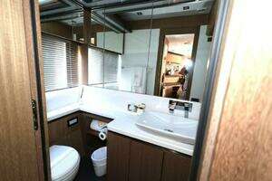 2019 Galeon 650 Sky thumbnail 42