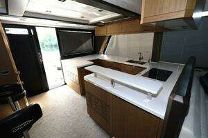 2019 Galeon 650 Sky thumbnail 60