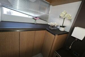 68ft Galeon Yacht For Sale 68ft Galeon Yacht For Sale