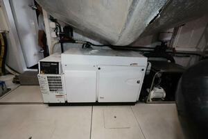 68ft Galeon Yacht For Sale 68ft Galeon Yacht For Sale