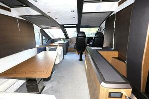 68ft Galeon Yacht For Sale 68ft Galeon Yacht For Sale