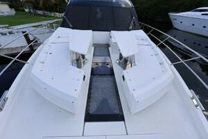 68ft Galeon Yacht For Sale 68ft Galeon Yacht For Sale