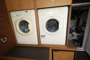 68ft Galeon Yacht For Sale 68ft Galeon Yacht For Sale