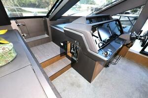 68ft Galeon Yacht For Sale 68ft Galeon Yacht For Sale