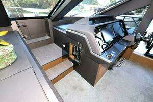 2019 Galeon 650 Sky thumbnail 36