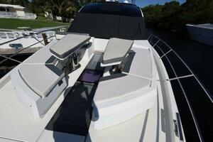 68ft Galeon Yacht For Sale 68ft Galeon Yacht For Sale