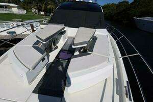 2019 Galeon 650 Sky thumbnail 24
