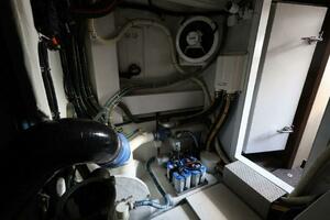 68ft Galeon Yacht For Sale 68ft Galeon Yacht For Sale