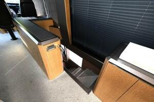 68ft Galeon Yacht For Sale 68ft Galeon Yacht For Sale