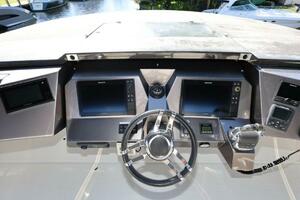 68ft Galeon Yacht For Sale 68ft Galeon Yacht For Sale