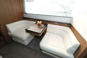 2019 Galeon 650 Sky thumbnail 54