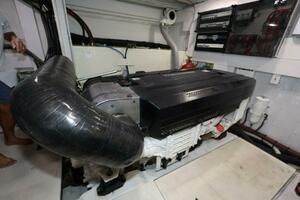 68ft Galeon Yacht For Sale 68ft Galeon Yacht For Sale