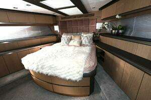 2019 Galeon 650 Sky thumbnail 39