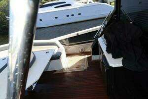 2019 Galeon 650 Sky thumbnail 19