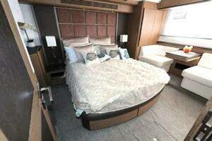 2019 Galeon 650 Sky thumbnail 51