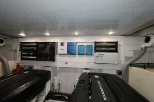 68ft Galeon Yacht For Sale 68ft Galeon Yacht For Sale