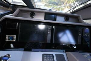 68ft Galeon Yacht For Sale 68ft Galeon Yacht For Sale