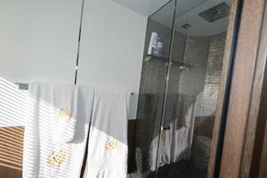 68ft Galeon Yacht For Sale 68ft Galeon Yacht For Sale