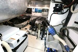 68ft Galeon Yacht For Sale 68ft Galeon Yacht For Sale