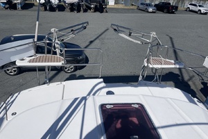 The Boat 45ft Hunter Yacht For Sale