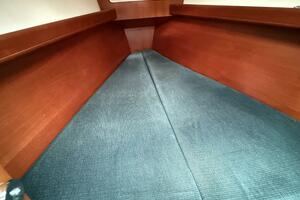 36ft Beneteau Yacht For Sale