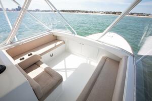 Spiros 53ft Jim Smith Yacht For Sale