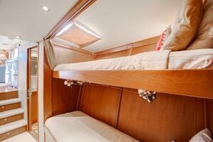 Spiros 53ft Jim Smith Yacht For Sale